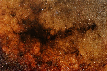 Universe, Stars, Nebula, Galaxy, Constellations, Constellation HD wallpaper