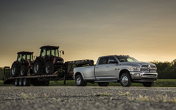 2013 Dodge Ram 3500 truck r | | 112296 . HD wallpaper