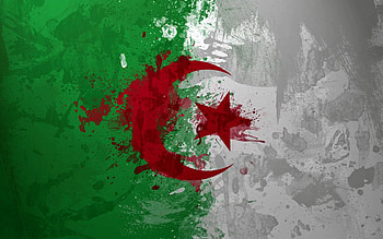 Background, Texture, Textures, Paint, Surface, Algeria HD wallpaper