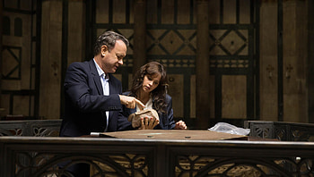 Inferno (2022) movie HD wallpaper