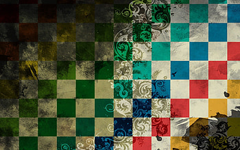 Abstract, Patterns, Shine, Light, Lines, Stains, Spots, Cells, Mud, Dirt HD wallpaper