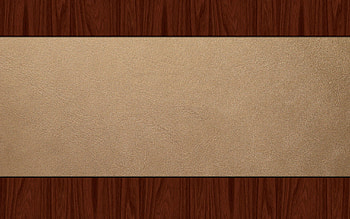 Wood, Wooden, Texture, Lines, Textures, Surface HD wallpaper