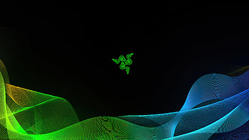 Razer Inc Dark , razer, computer, logo, abstract, dark, black HD wallpaper