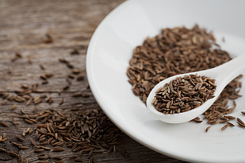 Ground cumin, Cumin allergy, Livestrong article, Spice sensitivity HD wallpaper
