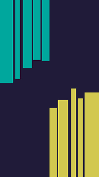 Texture, Lines, Textures, Minimalism, Geometry HD phone wallpaper