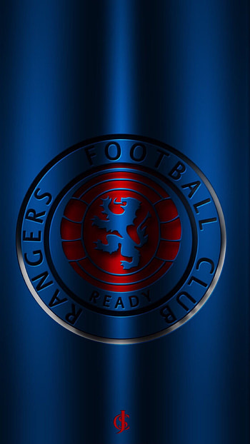 Rangers F.C., Fanatical support, Football devotion, God's own team HD phone wallpaper