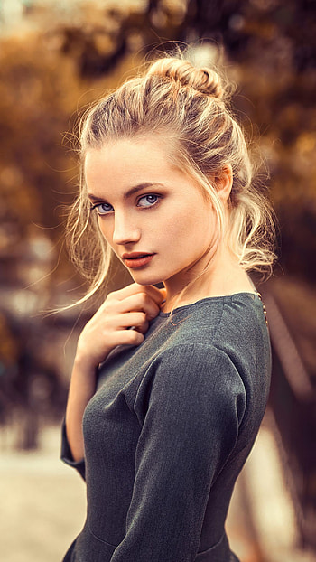 Beauty model, Beautiful backgrounds, Stunning , Gorgeous HD phone wallpaper