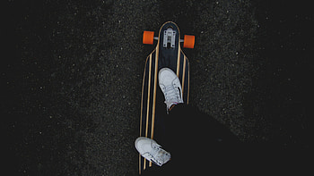 Ultra , Longboard HD wallpaper