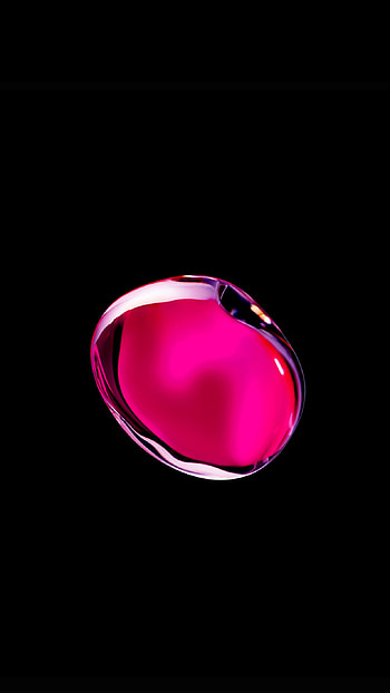 Sick s For HD phone wallpaper