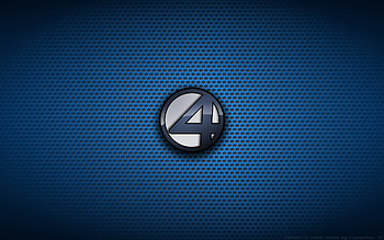 Marvel superheroes, Fantastic Four team, Comic book adventure, Unique powers HD wallpaper