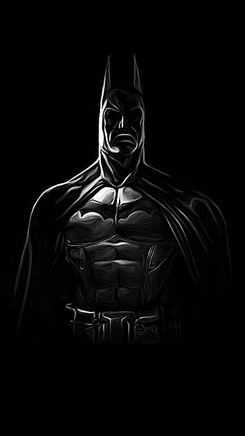 Batman, Comics, DC HD phone wallpaper