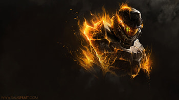 halo-5-guardians----7.jpg ( HD wallpaper