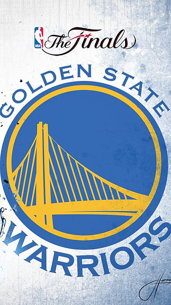 Golden state warriors, team, nba HD phone wallpaper