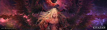 The First Berserker: Khazan - Stunning Ultra, video game, The First Berserker: Khazan HD wallpaper