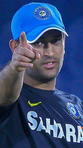Ms Dhoni, Sahara Jersy, Cricket, Sport, ms dhoni , shara jersy HD phone wallpaper