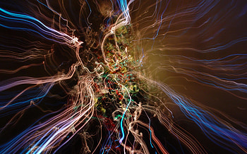 Cool Light Effects Background Backgrounds Twitter Â· 3d World Computer ... HD wallpaper