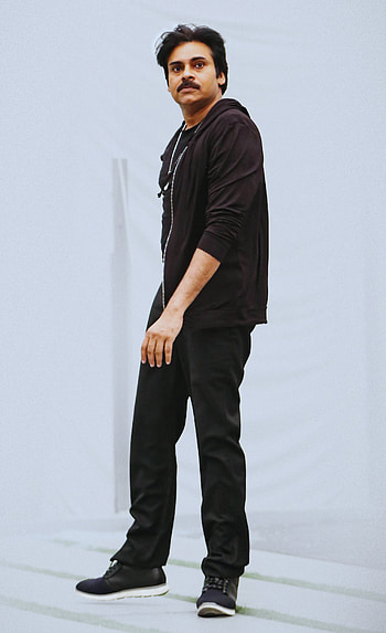 Pawan Kalyan, bheemlanayak, pawankalyan, bheemla_nayak, pavan_kalyan, Bollywood, Tollywood, pavankalyan, pawan_kalyan HD phone wallpaper