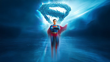 Superman Shadow Walker, superman, superman-legacy, superheroes, dc-comics, movies, art, artwork, digital-art HD wallpaper