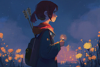 Ellie - The Last of Us, Ellie (The Last of Us), video game, The Last Of Us HD wallpaper