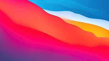 Ios 14 Stock , ios-14, apple, -12, -12-pro, stock, abstract, big-sur HD wallpaper