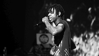 Polo G, , Best backgrounds HD wallpaper