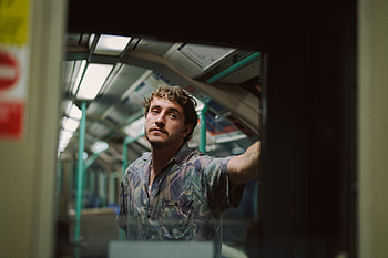 All of Us Strangers Movie Scene, movie, All of Us Strangers HD wallpaper