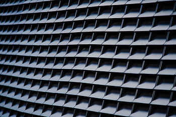 Texture, Minimalism, Grid, Form HD wallpaper