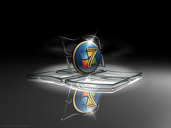 Brands, Windows HD wallpaper