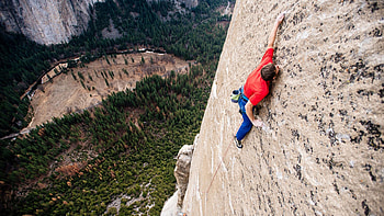 Climbing, Climb to success, Adventure backgrounds, Summit achievement HD wallpaper