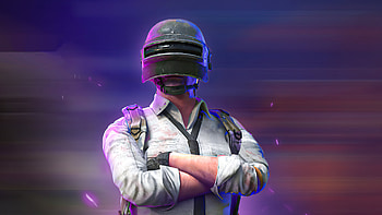 Helmet Pubg 2020, pubg, ps4-games, playerunknowns-battlegrounds, 2020-games, games HD wallpaper