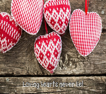 Love Heart, valentine, pink, day, love, romance, heart HD wallpaper