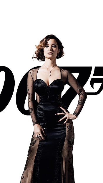 Skyfall (2022) movie HD phone wallpaper