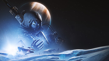 Destiny 2 Beyond Light 2021, destiny-2, destiny, 2021-games, games HD wallpaper