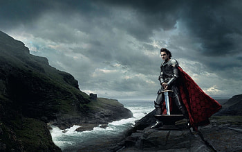 King Arthur, Top backgrounds, Other HD wallpaper
