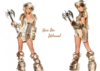 Sara Jean Underwood, BLONDE, SEXY, GORGEOUS, FASHION MODEL HD wallpaper