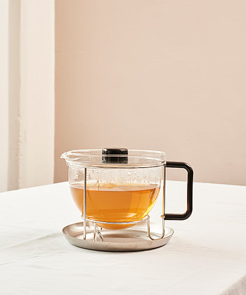 Mono classic, Teapots HD phone wallpaper