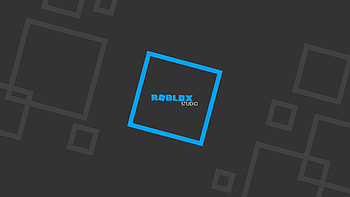 Roblox, collection, 2018 edition, Imgur album HD wallpaper