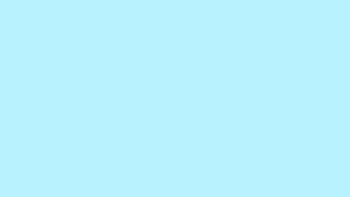 Diamond Solid Color Background Â· Blue ... HD wallpaper