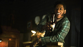 List of American Gods Episodes, American Gods Wiki HD wallpaper