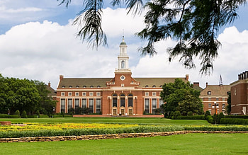Oklahoma, , Oklahoma State HD wallpaper