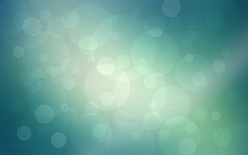 Abstract, Glare, Circles, Shine, Light, Dimensions (Edit), Dimension HD wallpaper