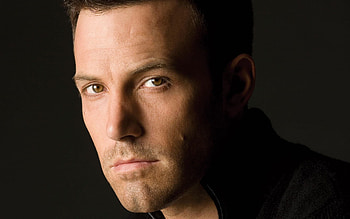 Ben Affleck, collection, Top actor HD wallpaper