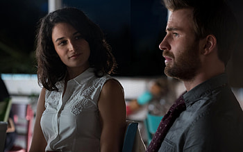 Jenny Slate Movies, , Gifted movie, Chris Evans, Jenny Slate HD wallpaper