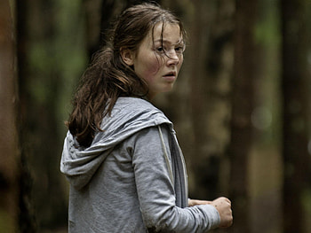 Paul Greengrass, Utya July 22 review, Teenagers' experiences, The Independent HD wallpaper