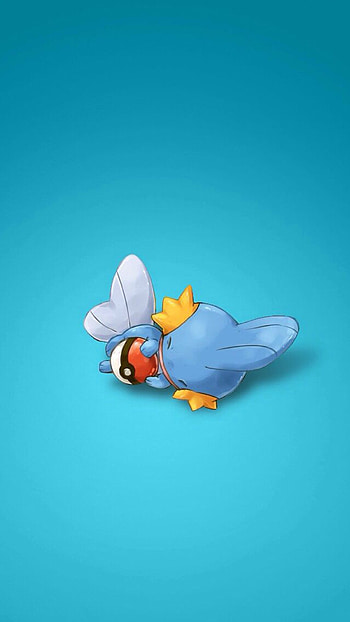 ... Pokemon Pokemon Go ... HD phone wallpaper