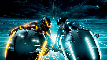 Tron Legacy , tron-legacy, movies, tron HD wallpaper