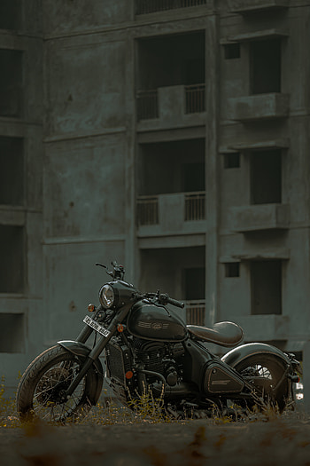 JAWA PERAK, Enfield, motorcycle, headlamp, jawaperak HD phone wallpaper