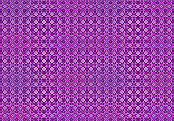 Lilac, Patterns, Texture, Lines, Textures, Surface HD wallpaper