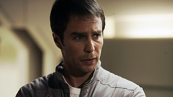 Sam Rockwell, Movies, Actor HD wallpaper