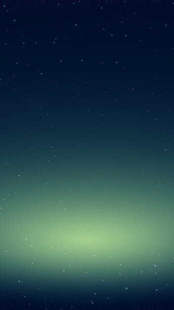 Clean, Night Gradient HD phone wallpaper
